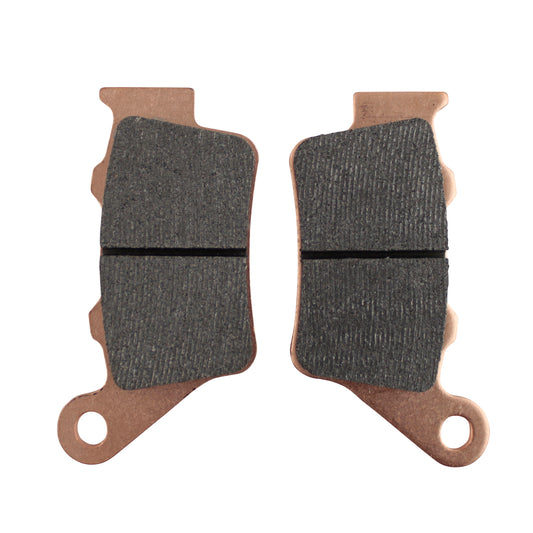 AP-Racing Disc Pad Offroad Sinter Competition #275