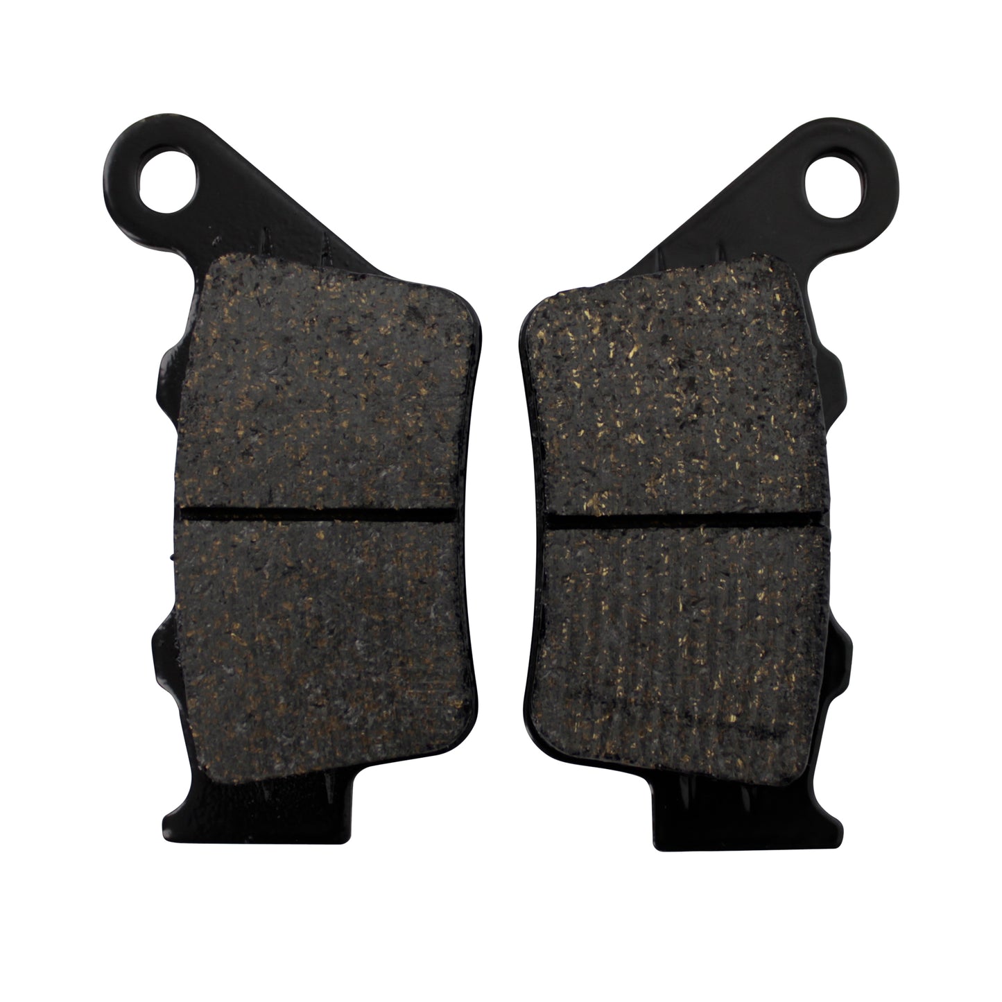 AP-Racing Disc Pad Organic #275