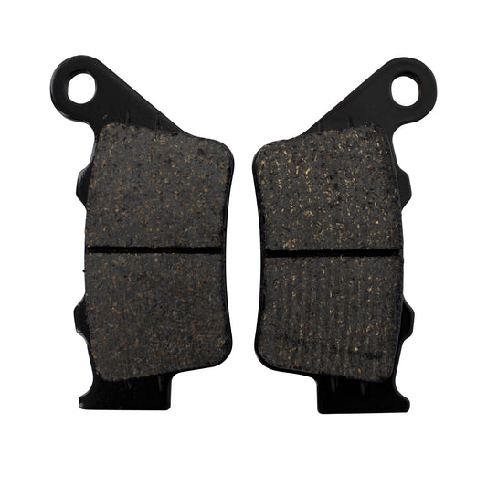 AP-Racing Disc Pad Organic #275