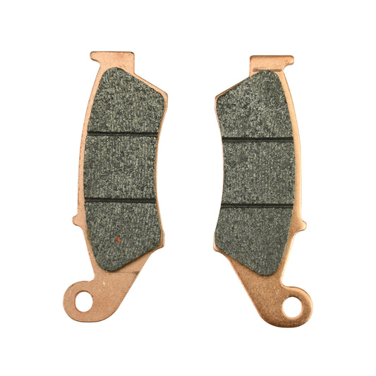 AP-Racing Disc Pad Offroad Sinter Competition #294