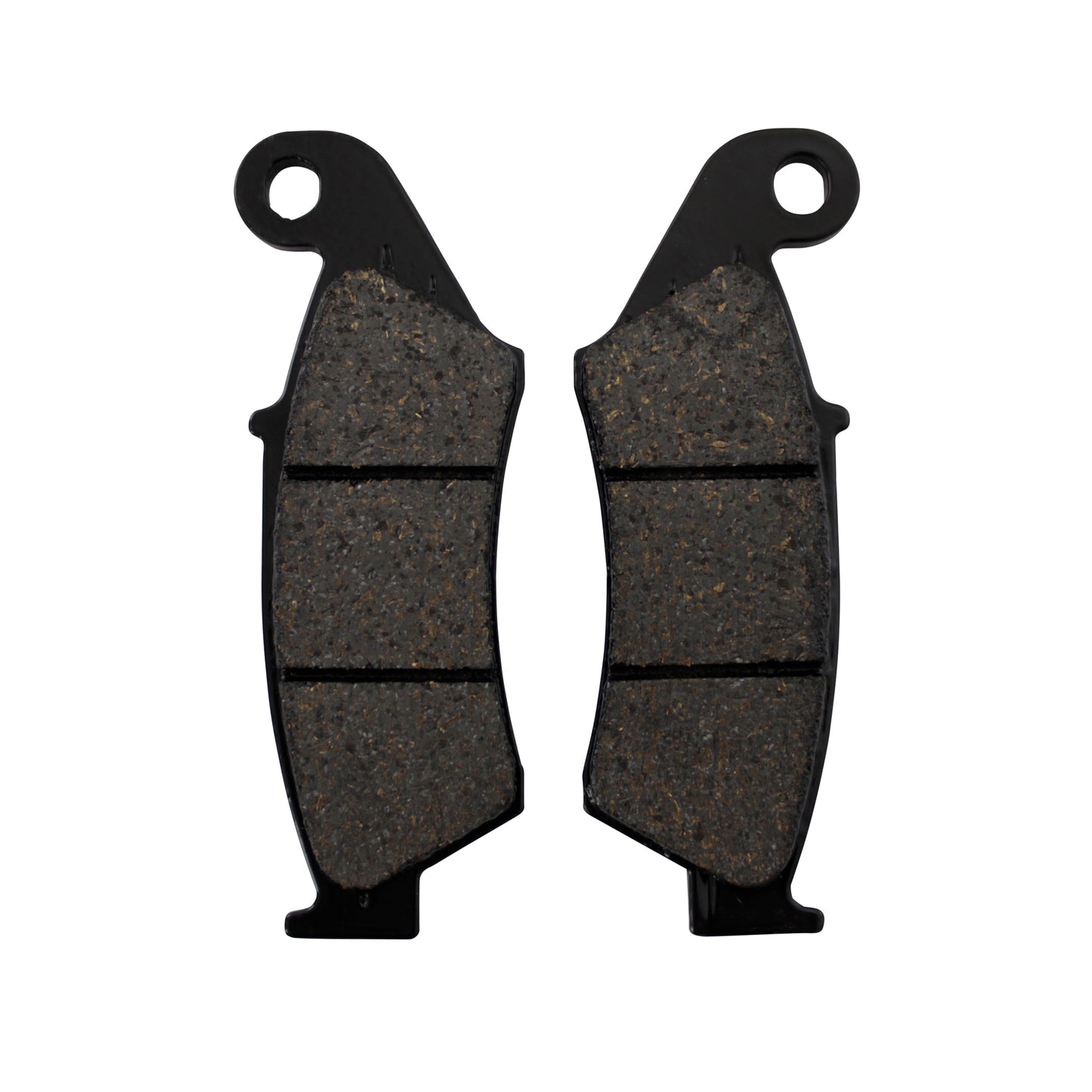 AP-Racing Disc Pad Organic #294