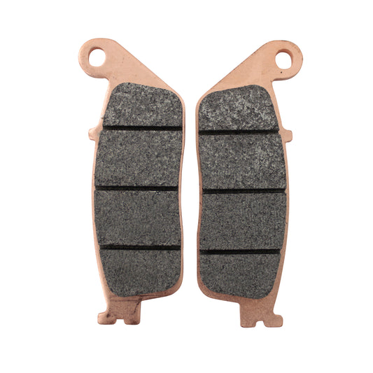 AP-Racing Disc Pad Sinter Front #300