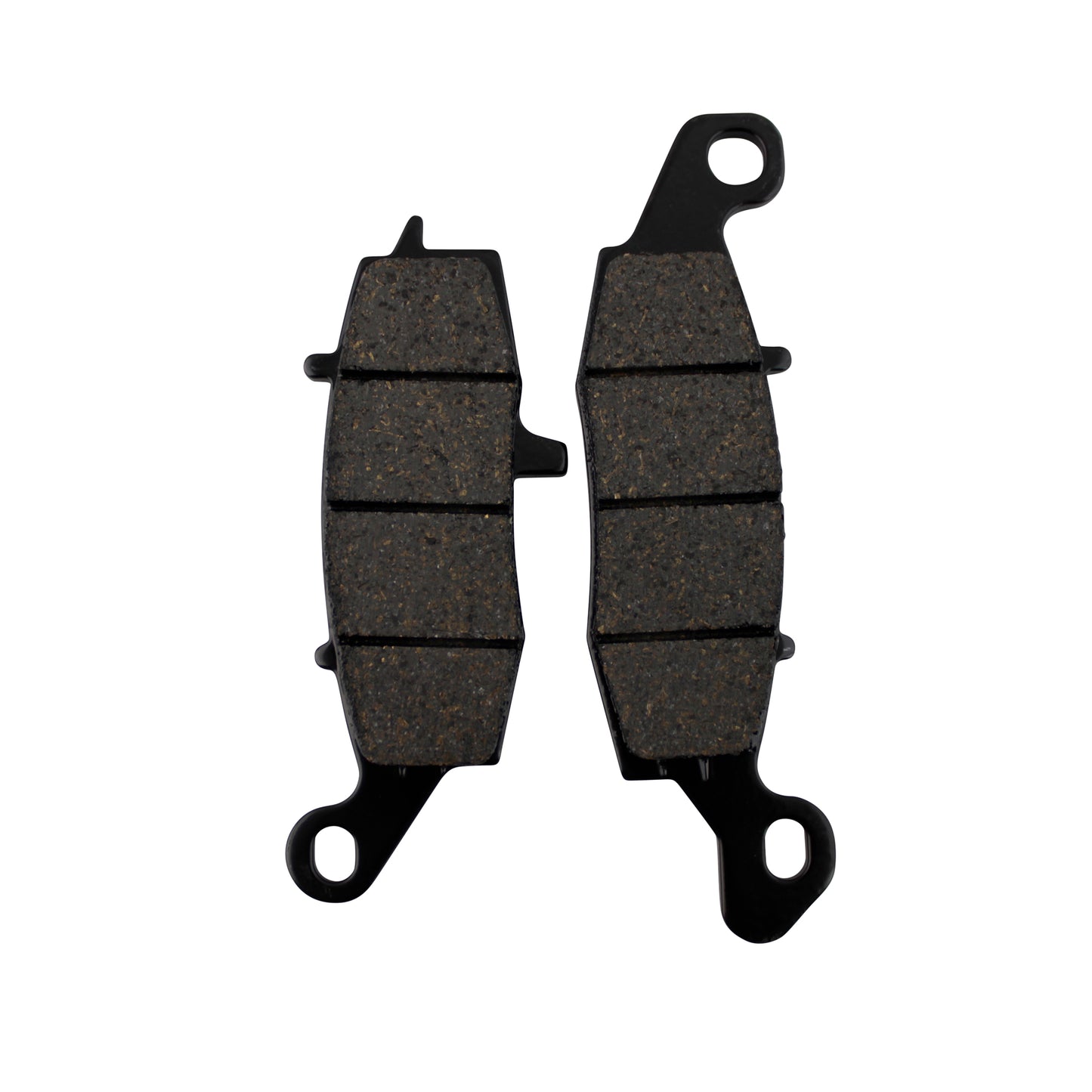 AP-Racing Disc Pad Organic #305