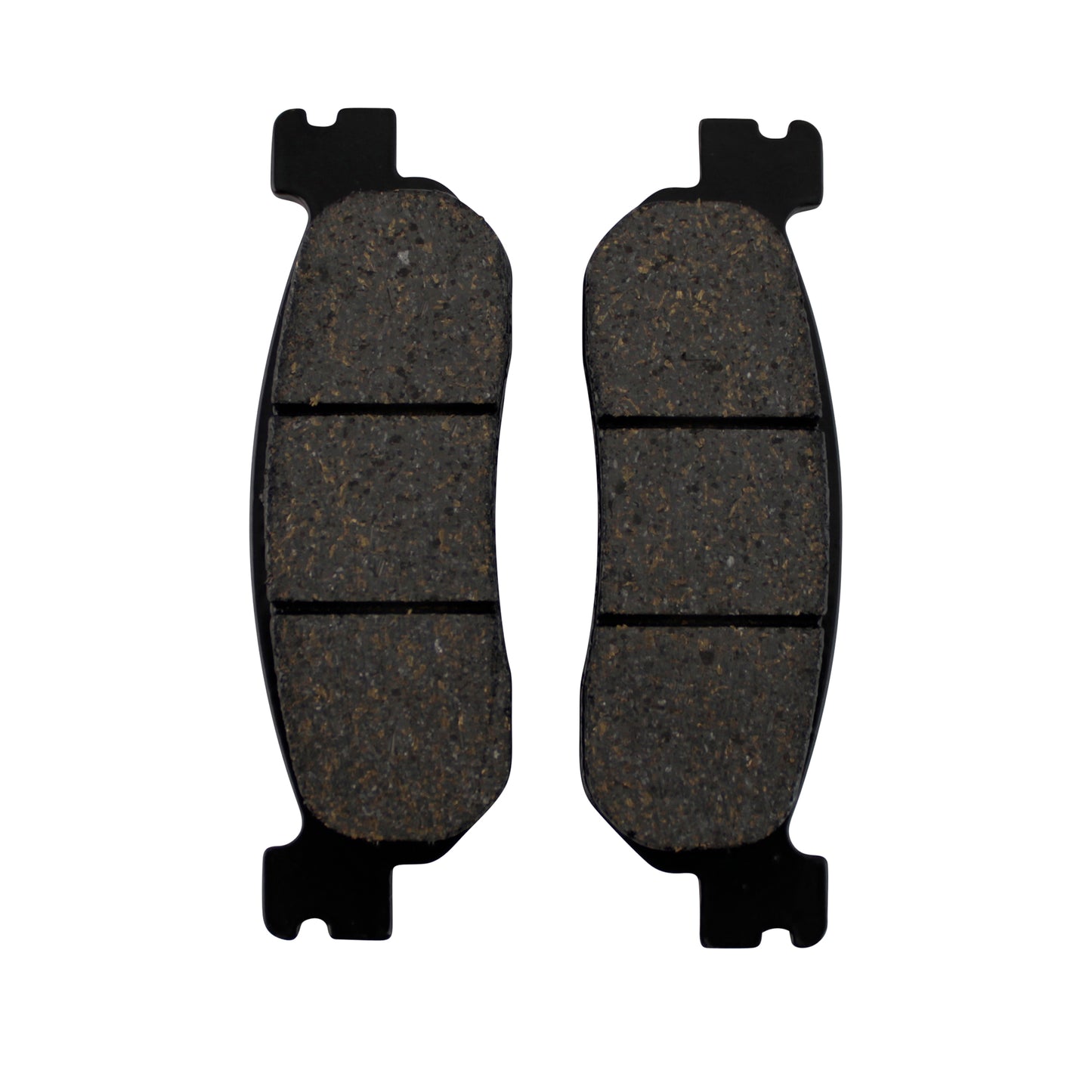 AP-Racing Disc Pad Organic #328