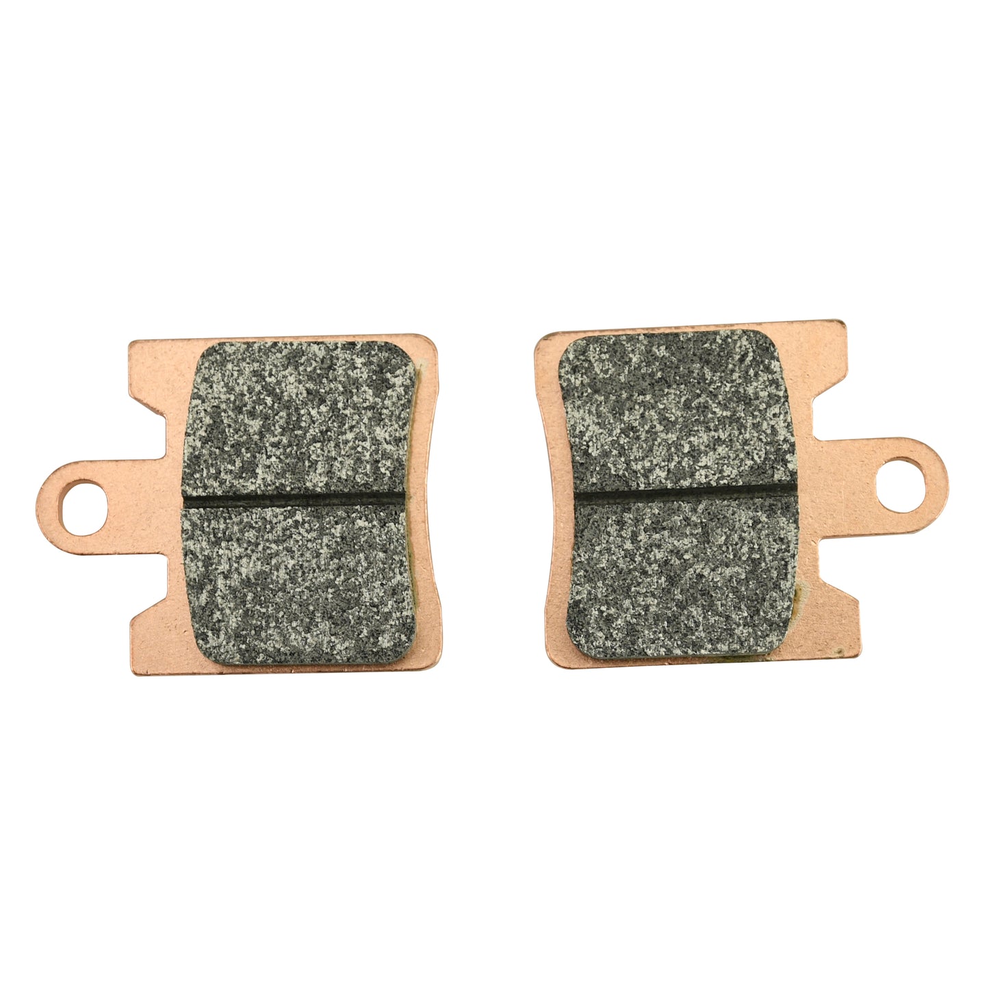 AP-Racing Disc Pad Sinter Front #340