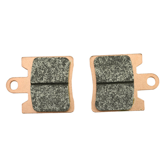 AP-Racing Disc Pad Sinter Front #340