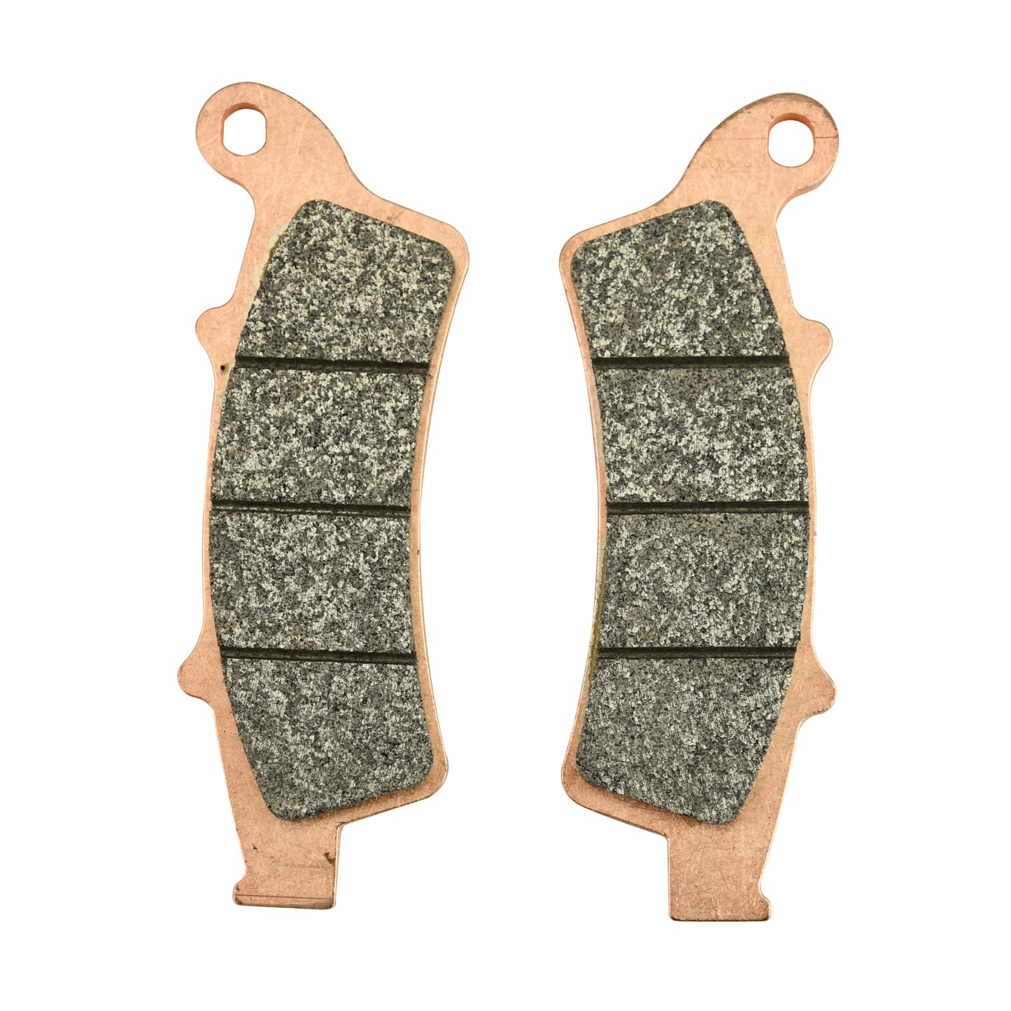 AP-Racing Disc Pad Sinter Scooter #361