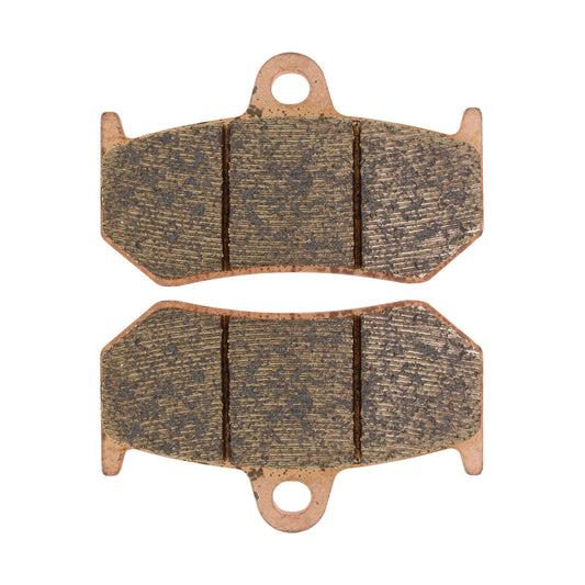AP Racing SR Supersport Sinter Rear Disc Pads - #363SR
