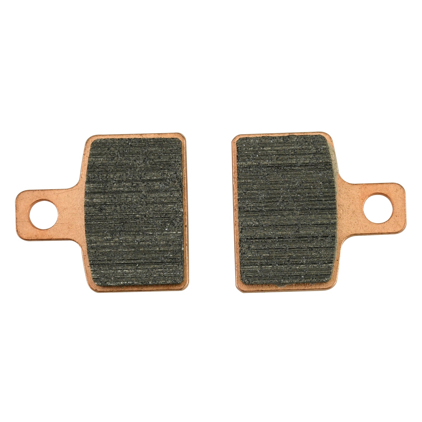 AP-Racing Disc Pad Offroad Sinter Competition #403