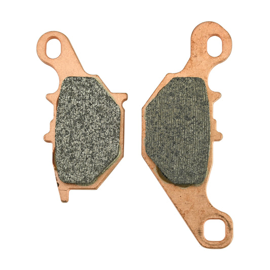 AP-Racing Disc Pad Offroad Sinter Competition #420