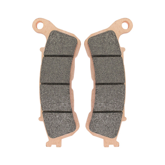 AP Racing SF Supersport Sinter Front Disc Pads - #428SF