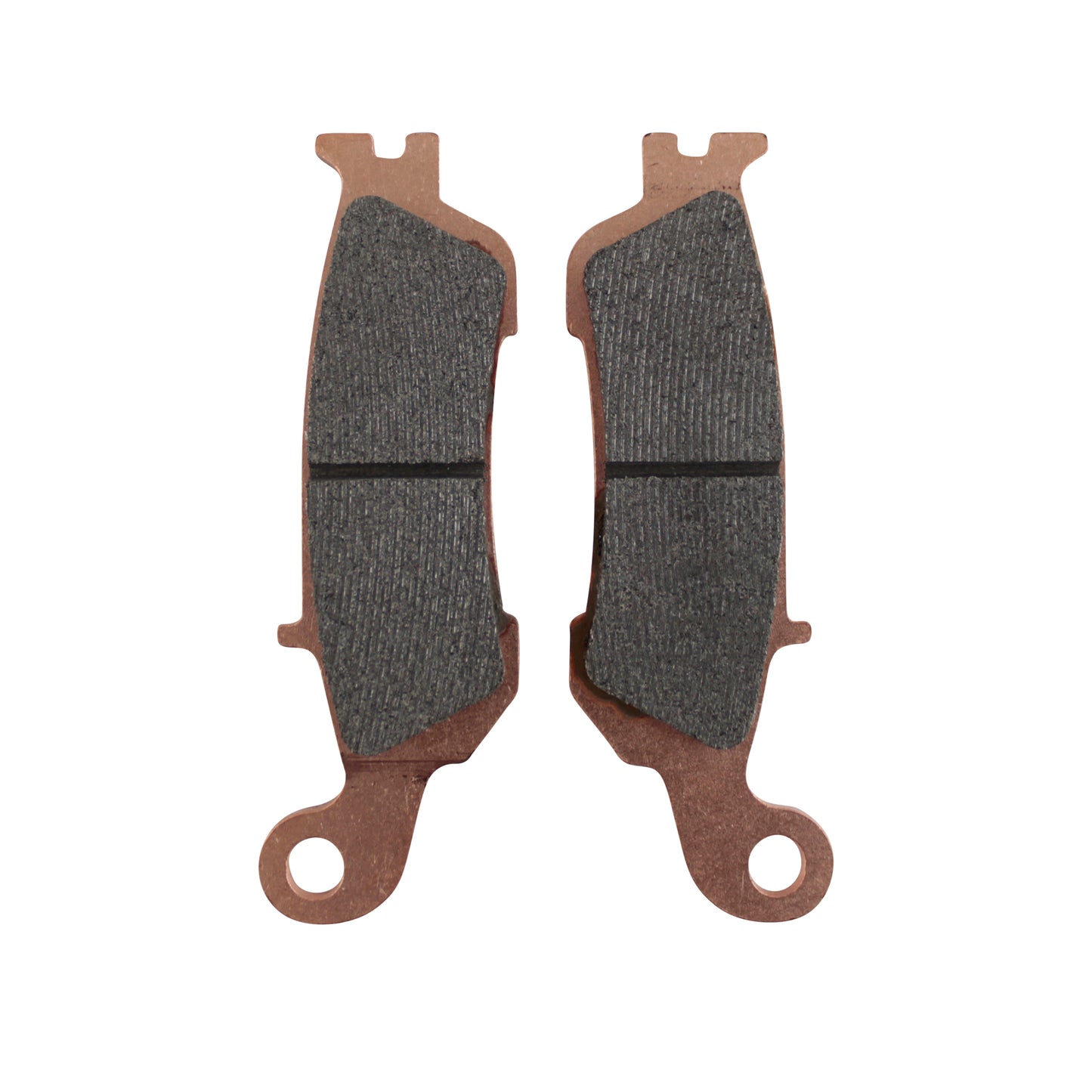 AP-Racing Disc Pad Offroad Sinter Competition #440