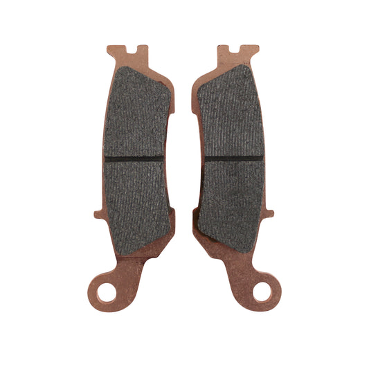 AP-Racing Disc Pad Offroad Sinter Competition #440