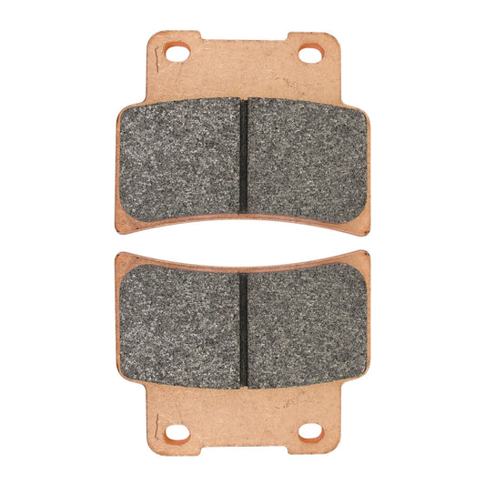 AP Racing SF Supersport Sinter Front Disc Pads - #444SF