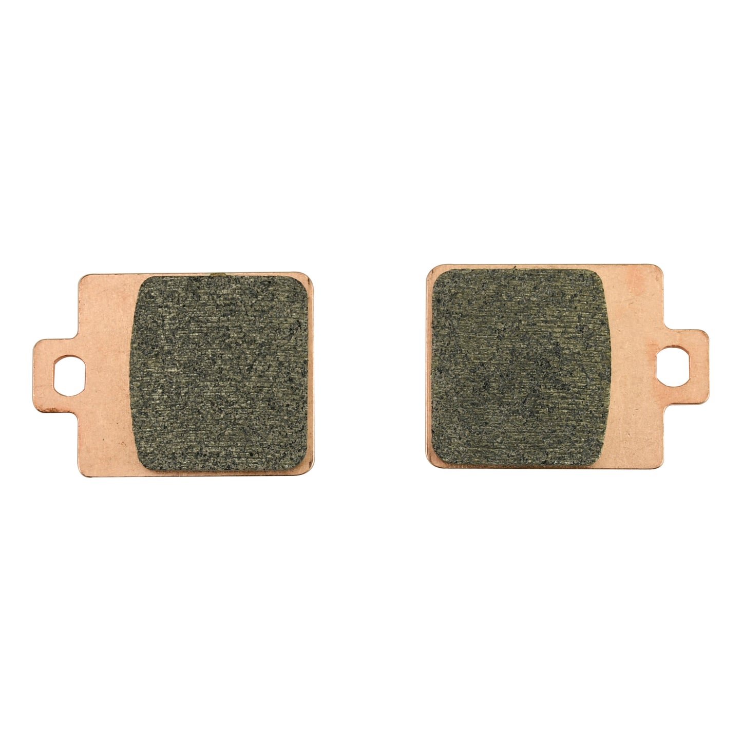 AP-Racing Disc Pad Sinter Scooter #468