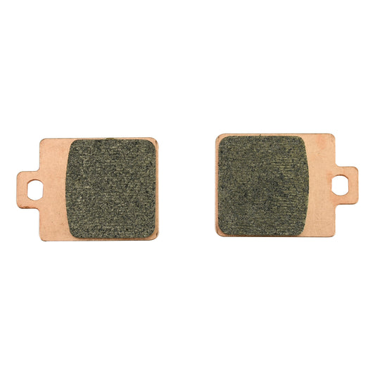 AP-Racing Disc Pad Sinter Scooter #468