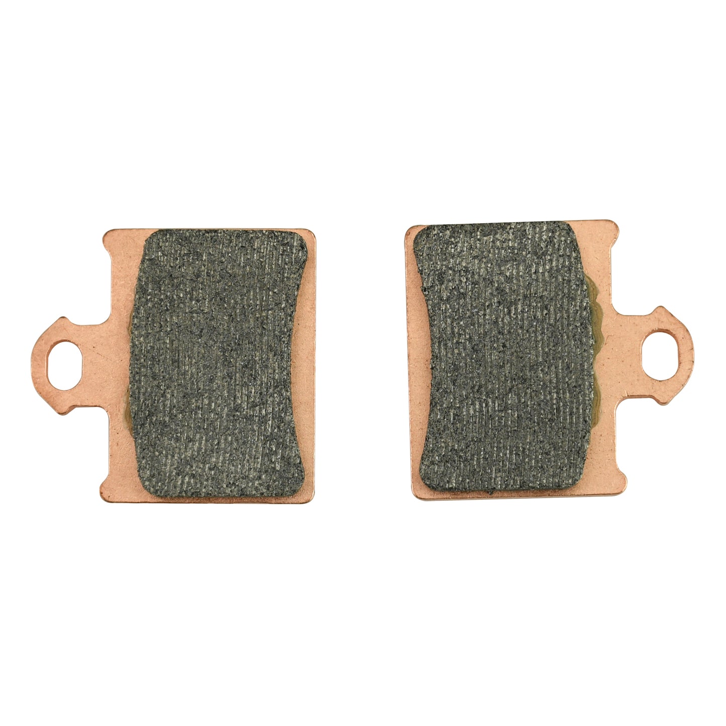 AP-Racing Disc Pad Offroad Sinter Competition #472