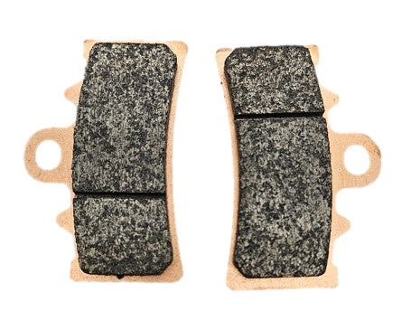 AP Racing SF Sinter Front Disc Pads #477