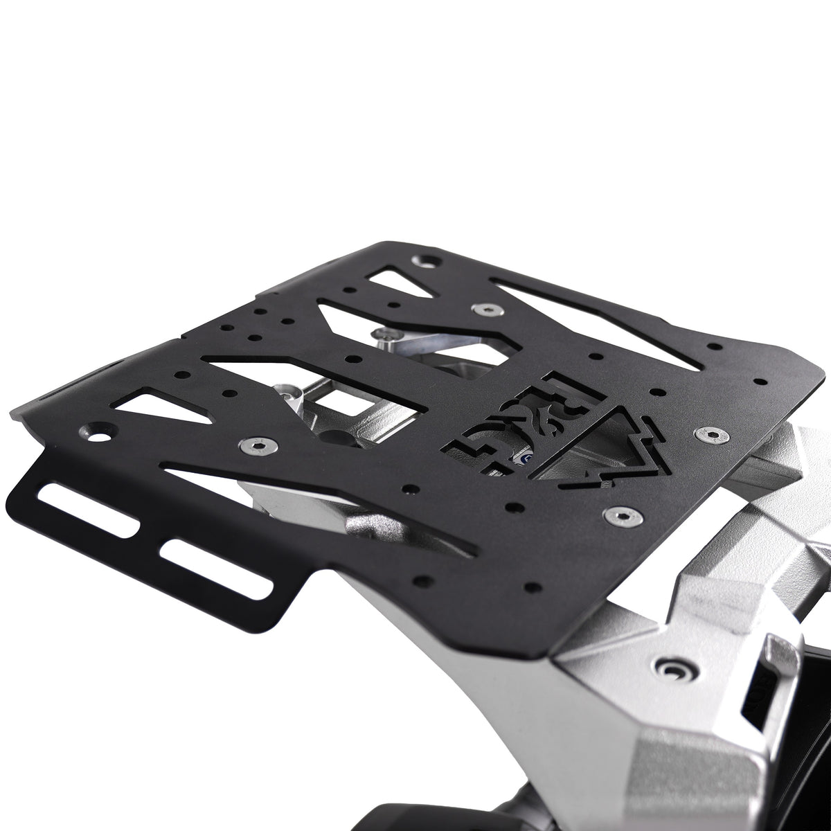 Adventure Rack for Voge DS625X '25-, DS900X '24- & DS800X Rally ‘25-
