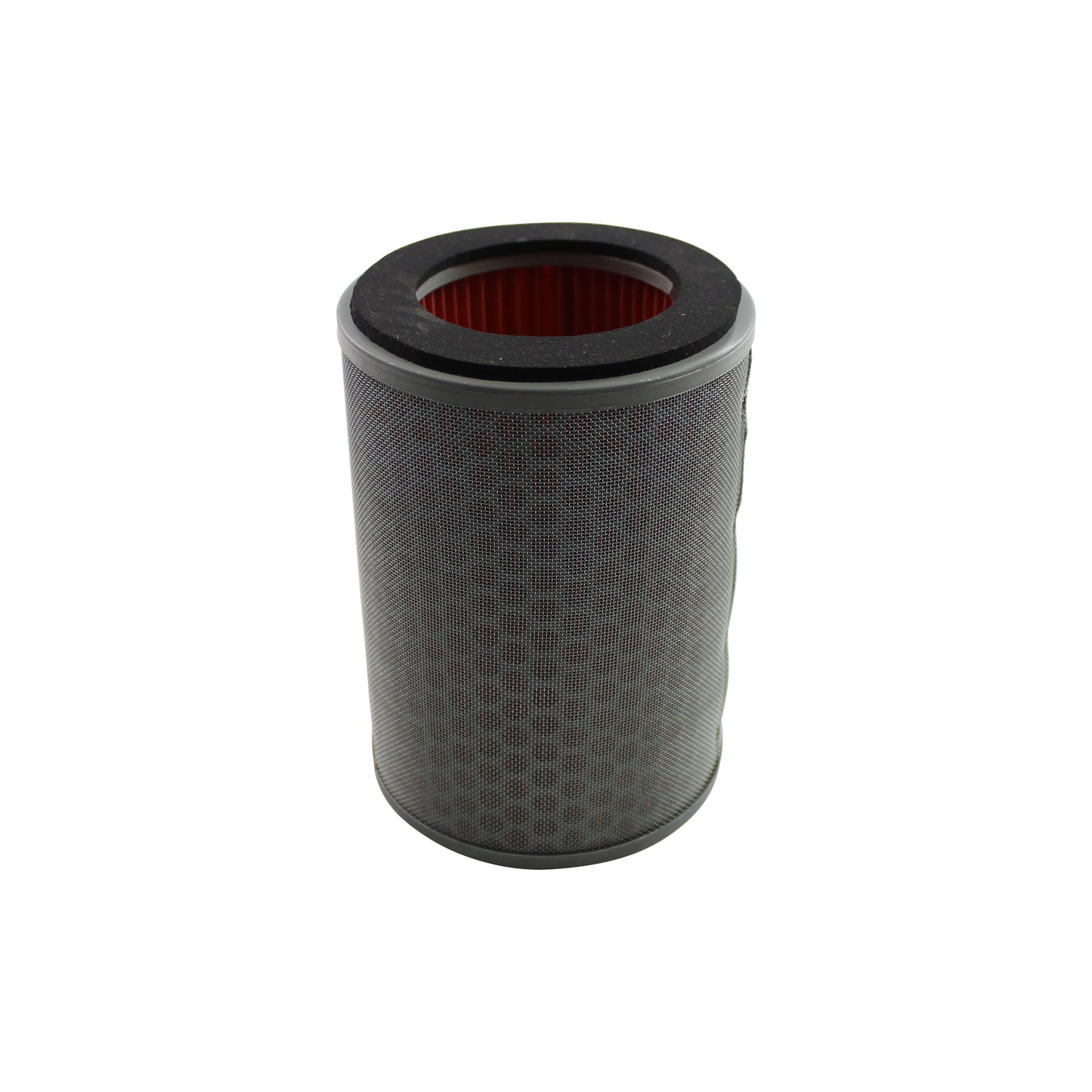 MTX Air Filter (OE Replacement) for Honda Models - #MTXARF112