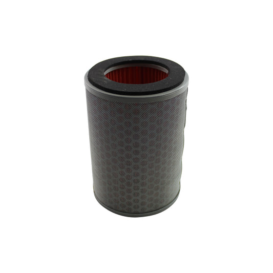 MTX Air Filter (OE Replacement) for Honda Models - #MTXARF112