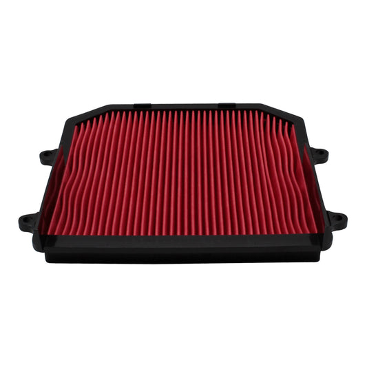 MTX Air Filter (OE Replacement) for Honda Models - #MTXARF138