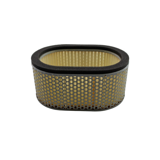 MTX Air Filter (OE Replacement) for Suzuki Models - #MTXARF176
