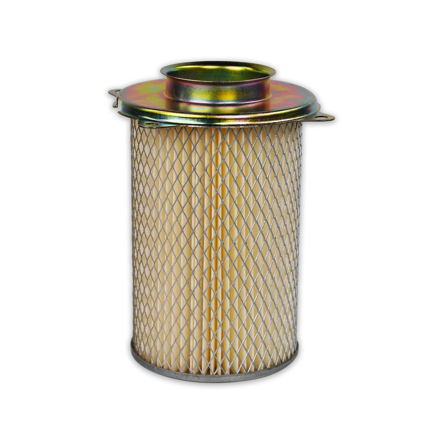 MTX Air Filter (OE Replacement) for Suzuki Models - #MTXARF190