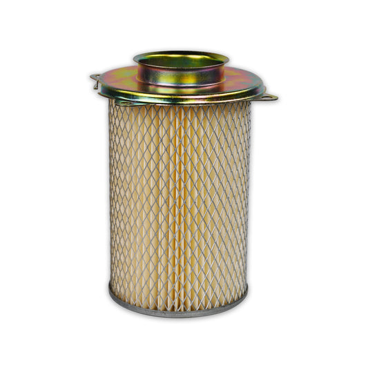 MTX Air Filter (OE Replacement) for Suzuki Models - #MTXARF190