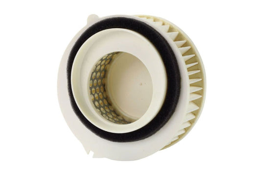 MTX Standard Motorcycle Air Filter - Yamaha
