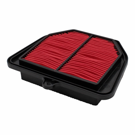 MTX Air Filter (OE Replacement) for Yamaha Models - #MTXARF248