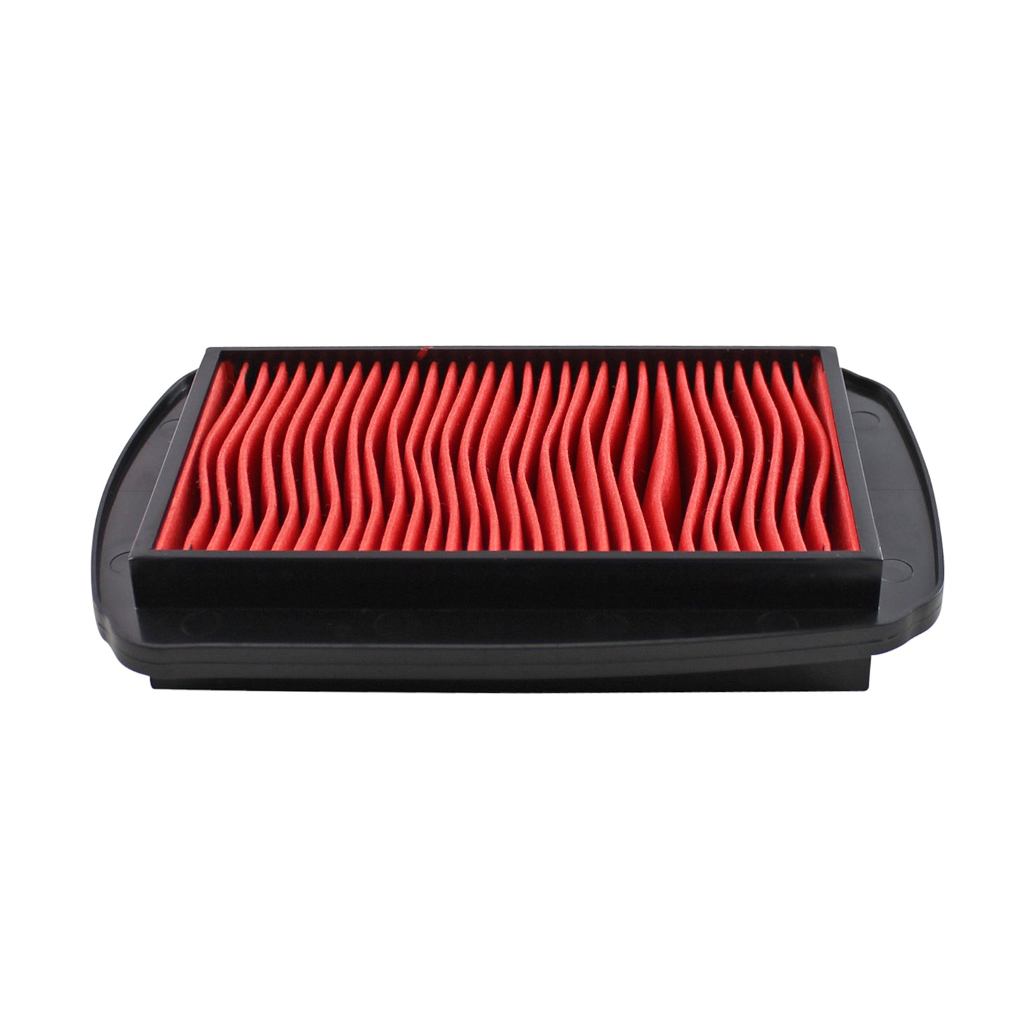 MTX Air Filter (OE Replacement) for Yamaha Models - #MTXARF264