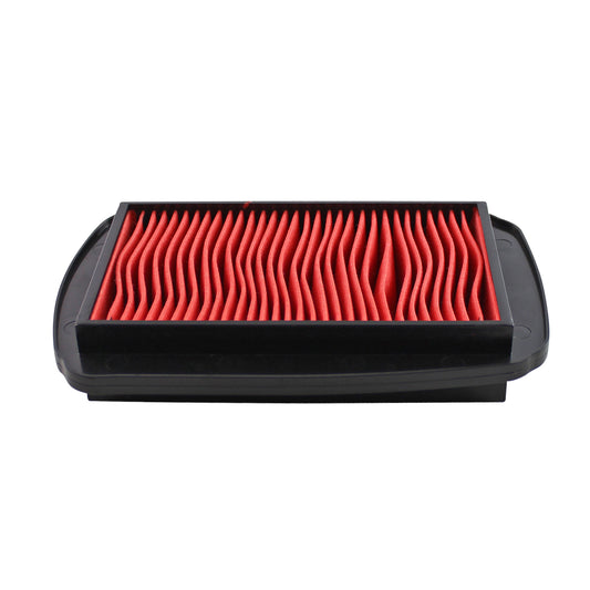 MTX Air Filter (OE Replacement) for Yamaha Models - #MTXARF264