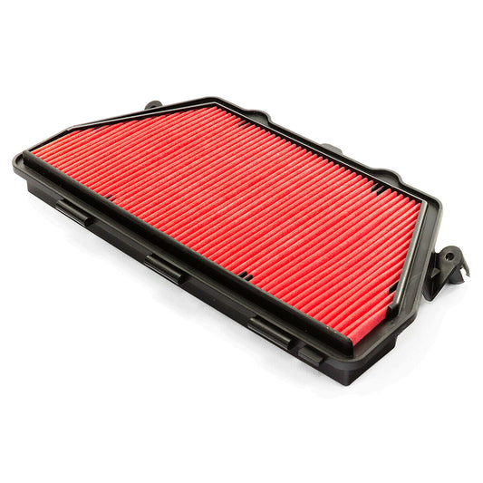 MTX Air Filter (OE Replacement) for Honda Models - #MTXARF280