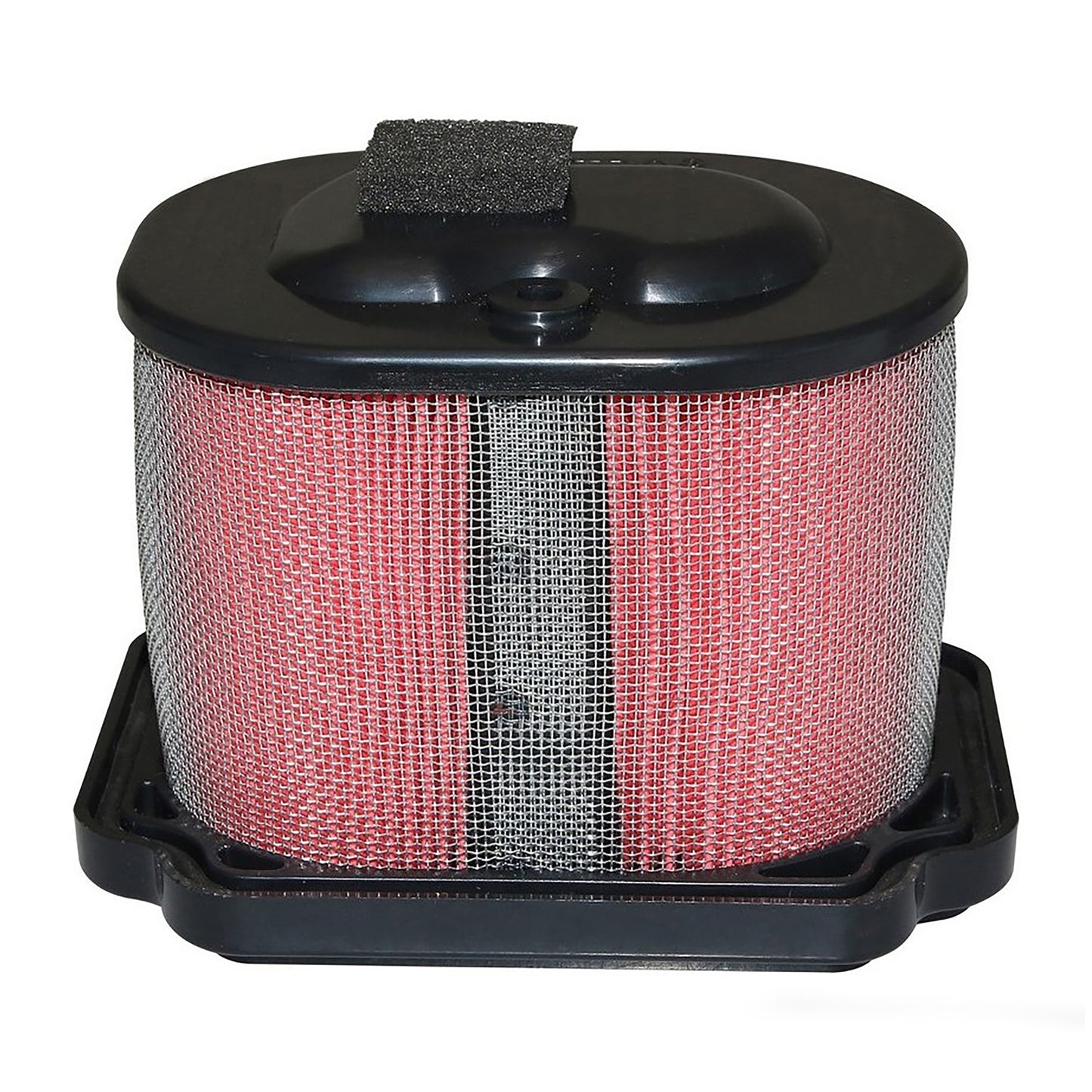 MTX Air Filter (OE Replacement) for Yamaha Models - #MTXARF290