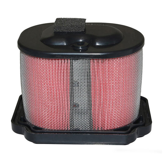MTX Air Filter (OE Replacement) for Yamaha Models - #MTXARF290