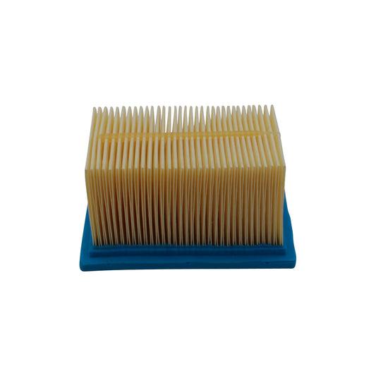 MTX Air Filter (OE Replacement) for BMW Models - #MTXARF294