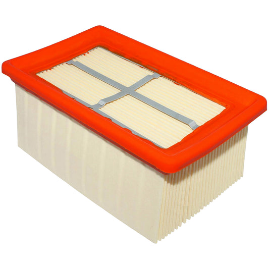 MTX Air Filter (OE Replacement) for BMW Models - #MTXARF300