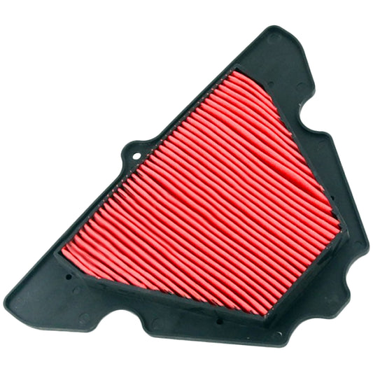 MTX Air Filter (OE Replacement) for Kawasaki Models - #MTXARF306