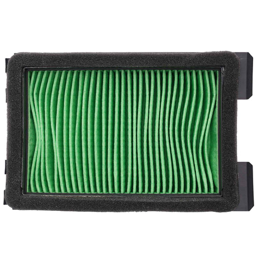 MTX Air Filter (OE Replacement) for Honda models - #ARF310