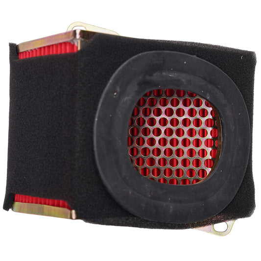 MTX Air Filter (OE Replacement) for Kymco models - #ARF312