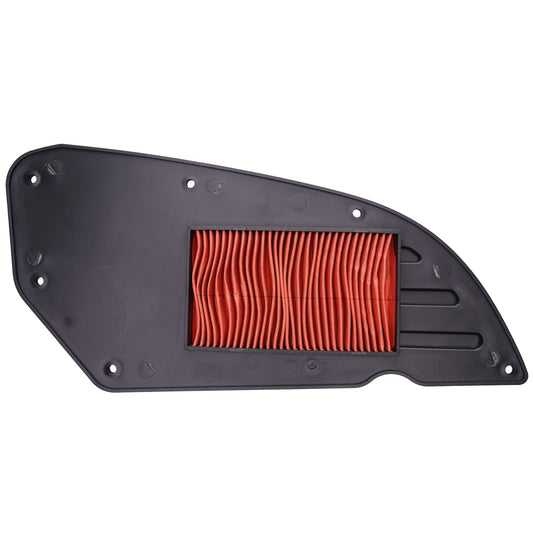 MTX Air Filter (OE Replacement) for Kymco models - #ARF320