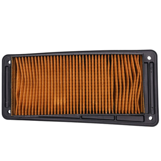 MTX Air Filter (OE Replacement) for Sym models - #ARF324
