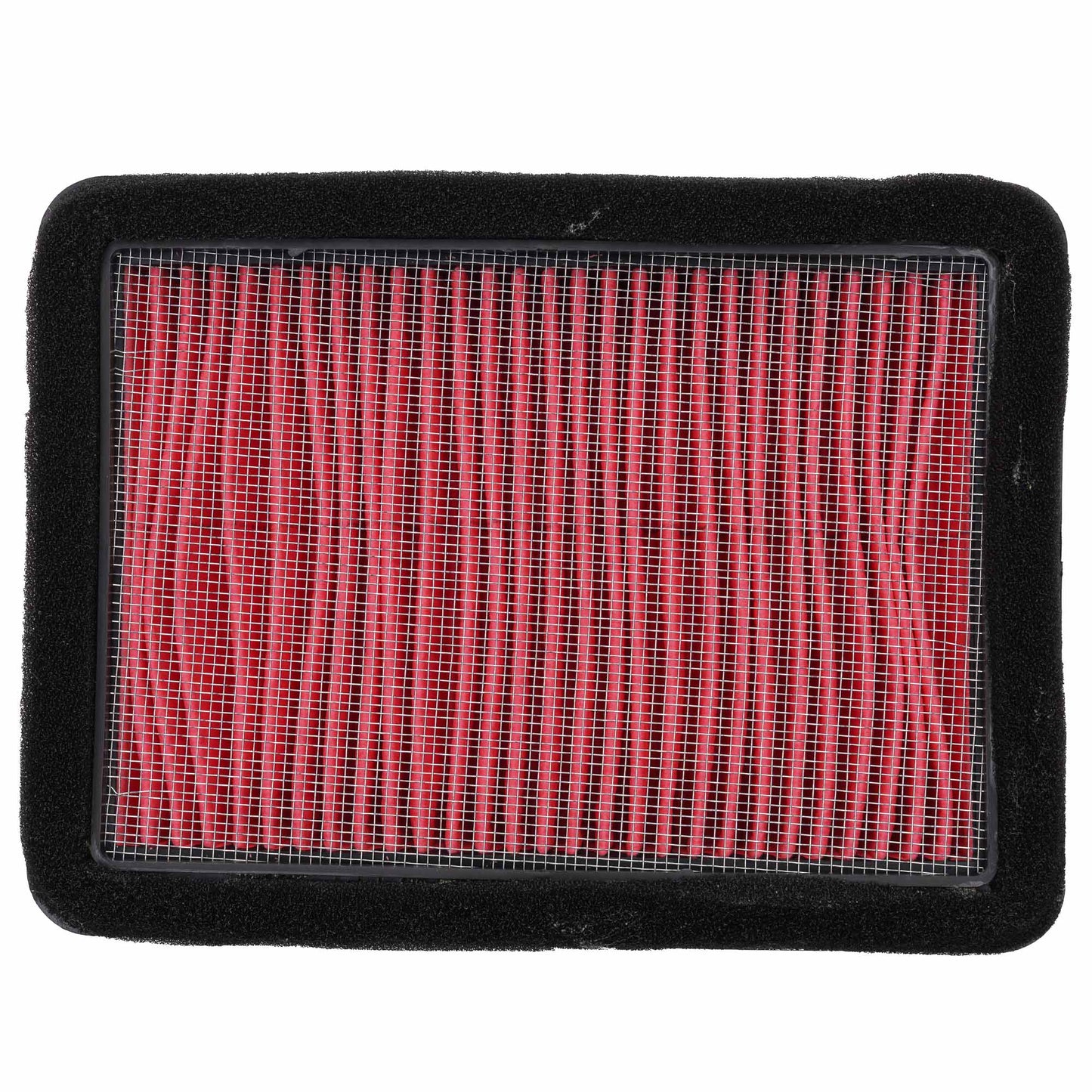 MTX Air Filter (OE Replacement) for Yamaha models - #ARF342