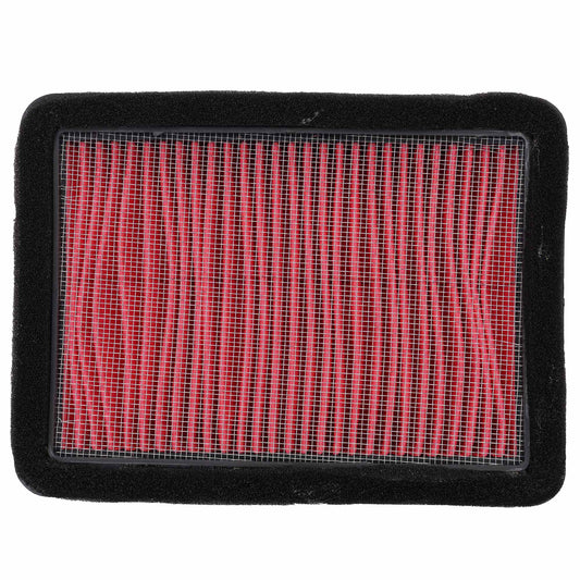 MTX Air Filter (OE Replacement) for Yamaha models - #ARF342
