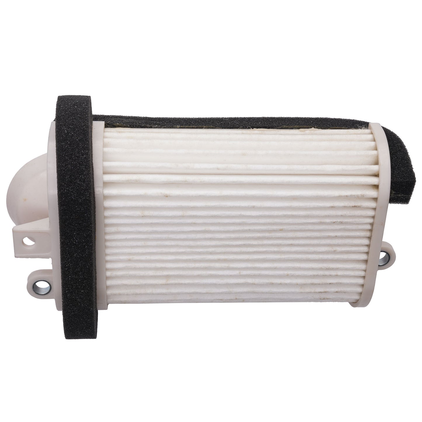 MTX Air Filter (OE Replacement) for Yamaha models - #ARF346