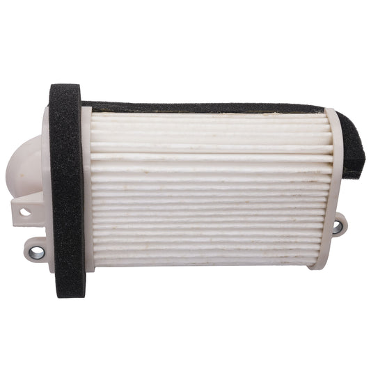 MTX Air Filter (OE Replacement) for Yamaha models - #ARF346