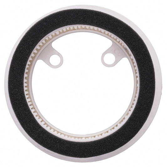 MTX Air Filter (OE Replacement) for Yamaha models - #ARF348