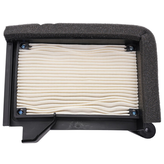 MTX Air Filter (OE Replacement) for Yamaha models - #ARF356