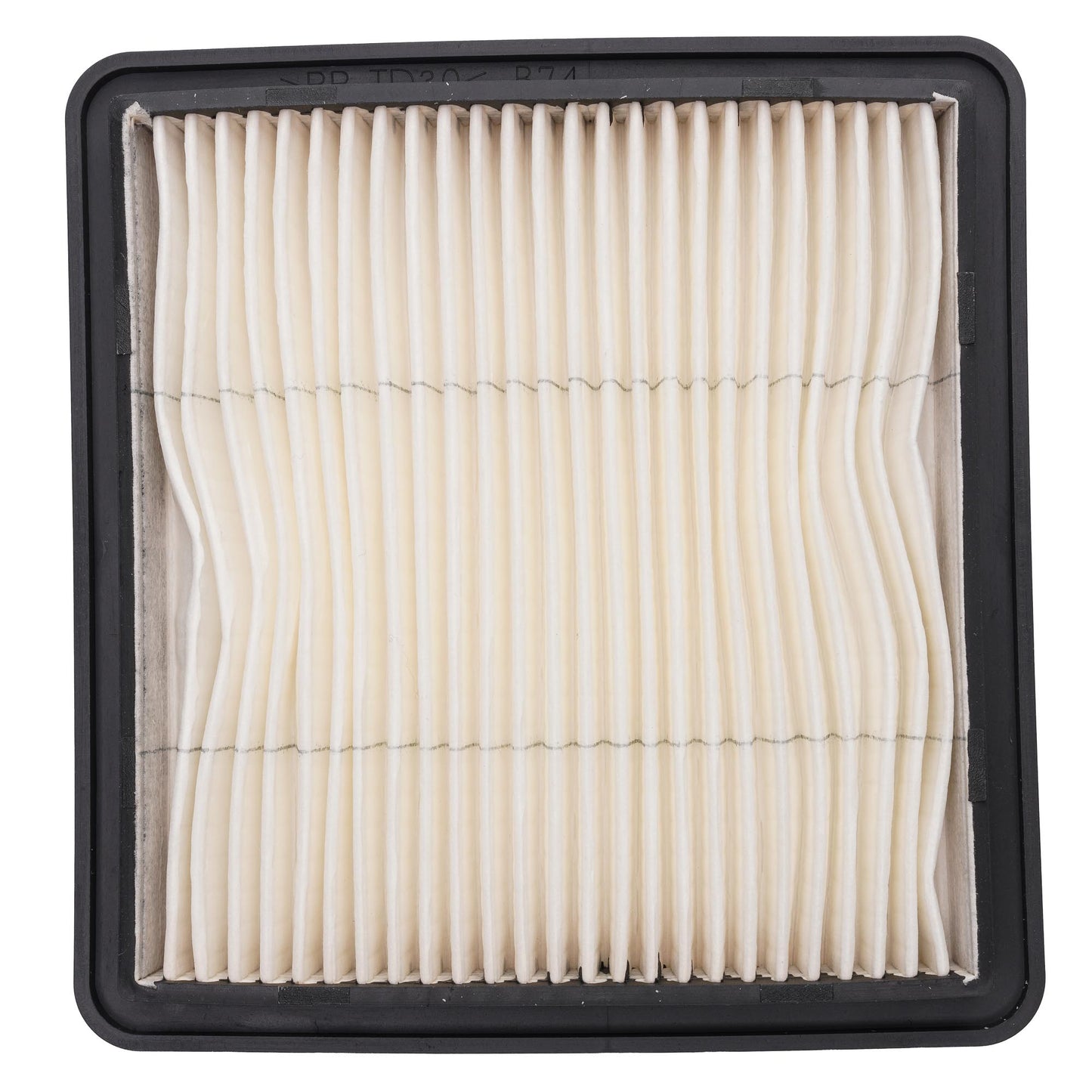 MTX Air Filter (OE Replacement) for Yamaha models - #ARF358